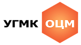 УГМК-ОЦМ