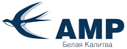 АМР